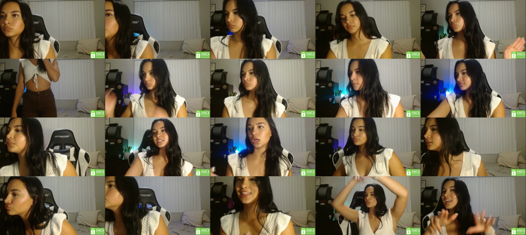 yourgymqueen  20-11-2022